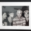 20250404 181341