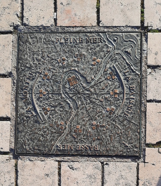 20250405_185544.jpg