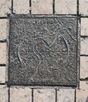 20250405 185544