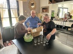 IMG 1763