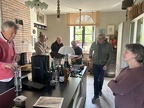 IMG 1765