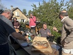 IMG 1769