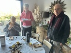 IMG 1771