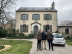 IMG 1776