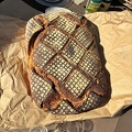 Le rouge de Bordeaux