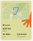 signal-2026-04-12-11-41-20-242