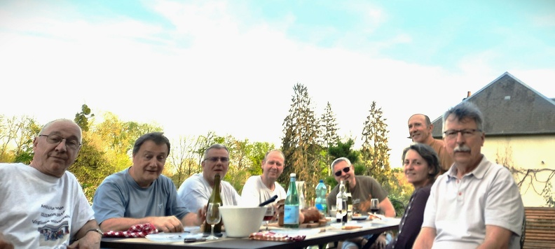 20240413_193334. 2jpg.jpg